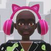 nurfadillah_014