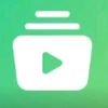 faheem__gulli