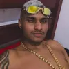 ruan.silva8005