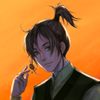 yun_fanboy