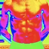 lovevk11