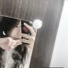 tamppp._