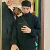 fraanfiguee