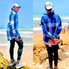 mr_____balaa