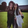 xitrumm_5