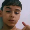 pardal_n