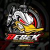 brt_bebek_racing_team