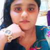 ranukaranuka594