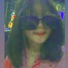 ma.ei.ei.phyo57