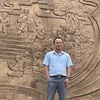 minhphuc30092021