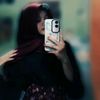 aabell_liaa