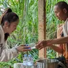 Hỏng Xem Đâu