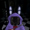pantsonmyants_6