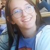 martina.naipayan