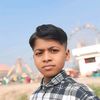 rabiyadav106
