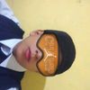 te_rayaspe