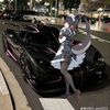 rc_crazy16
