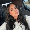 carolinemartiinezz