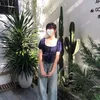_kediem10
