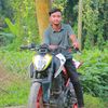 al_aminisback4