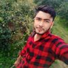 Md tanveer