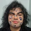 henrique.cunha78
