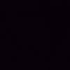 ndrakecil869