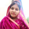 Priya sarkar