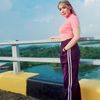 fatmagracegerry