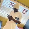 hozzy_fc