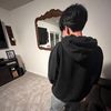 yakks_c