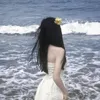 trendyfinds_recos