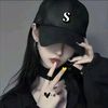 user9532821148611