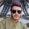 huzaifa.khan6636