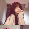 chng_vyy