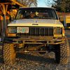 that.white.92.jeep