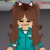 sunnysideup9109