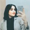 radwa.roro54