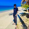 myo.ko.aung542