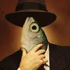 fish.pondered.vui75
