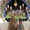 putri.cikal47