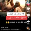 saad.h.j