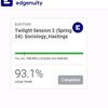 edgenuity.solutio