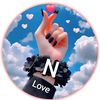 rakib.rakib260