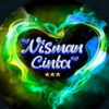cintahappy8