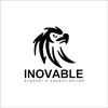 inovableofficial
