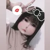 _nguyn.hanhyz_