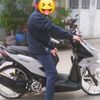 yuanngantengg23