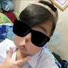 _bethangquan1_
