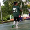 zulp4dli